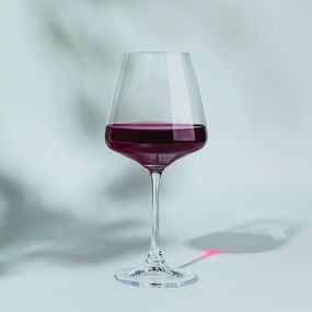 McLaren Vale Shiraz